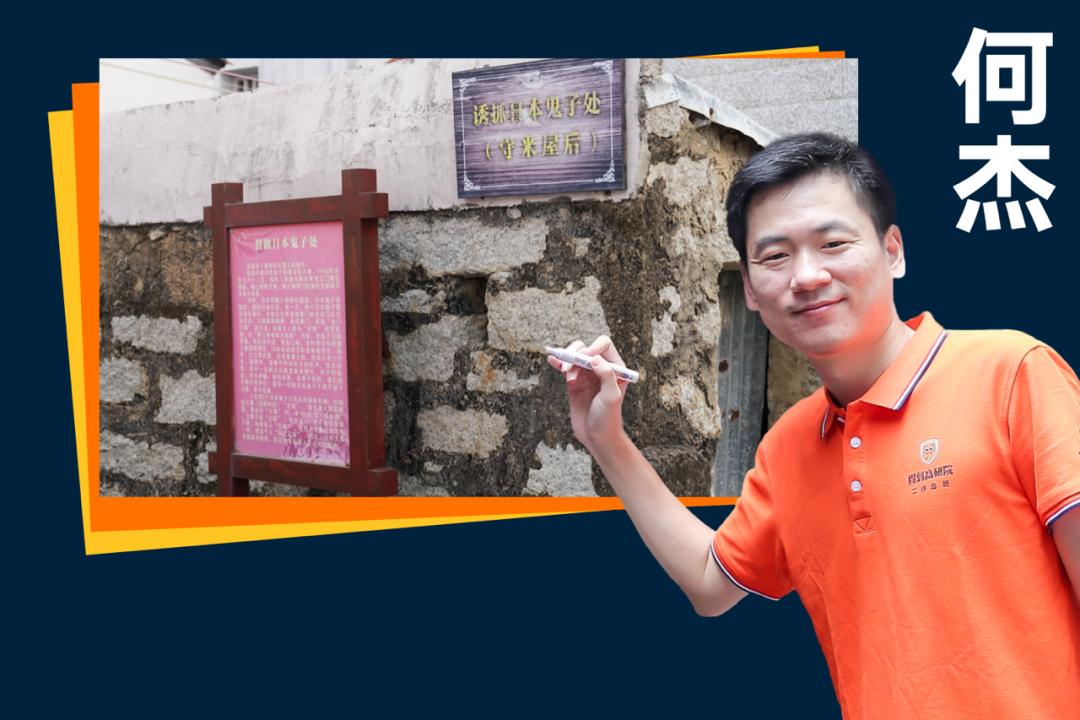 罗振宇2023时间的朋友跨年演讲,罗振宇2023跨年演讲文字版