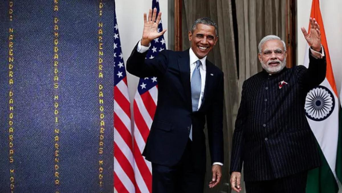 俄罗斯拒绝印度卢比的原因,印度卢比结算俄罗斯石油