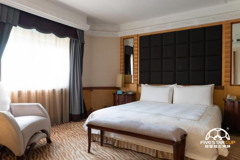 东城青少年夏令营游学报名中心,2021北京研学青少年夏令营