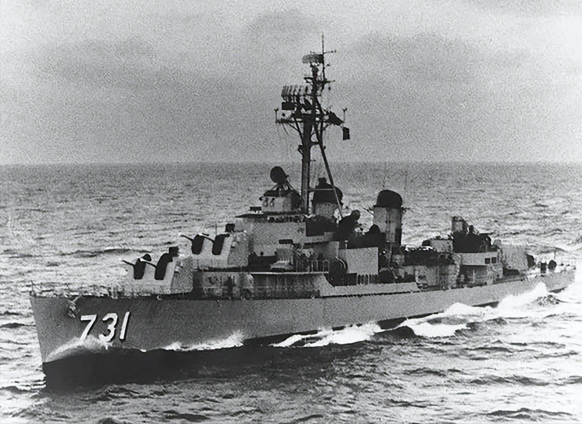 最难打败的五个国家,最难打的国家第一名