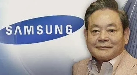 冲破界限！创新无止尽，探索三星电子如何改变电子产品市场