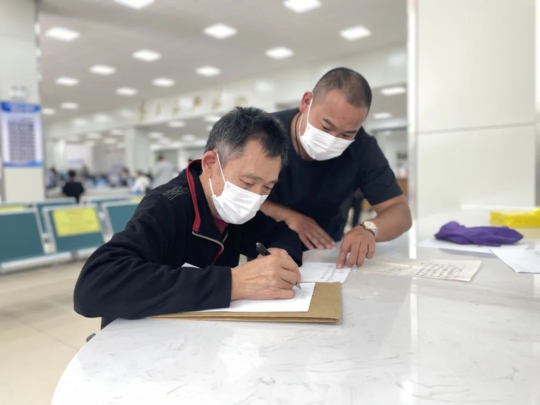 减证便民行动,减证便民改革最新方案