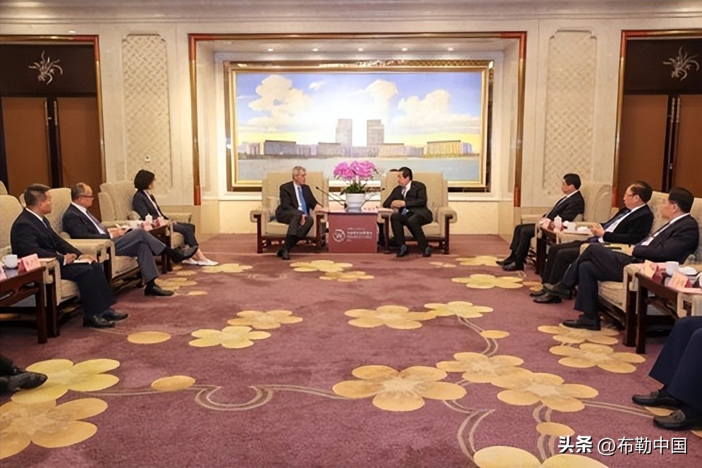 无锡布勒机械制造有限公司怎么样,布勒机械制造有限公司