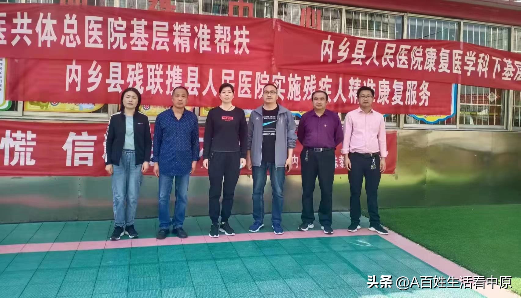 特殊儿童康复教育专业技能培训,特殊儿童康复中心培训