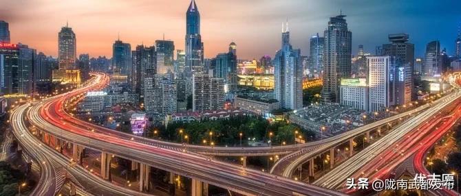 交通类专业就业工资最高的专业,交通类选什么专业男生好就业