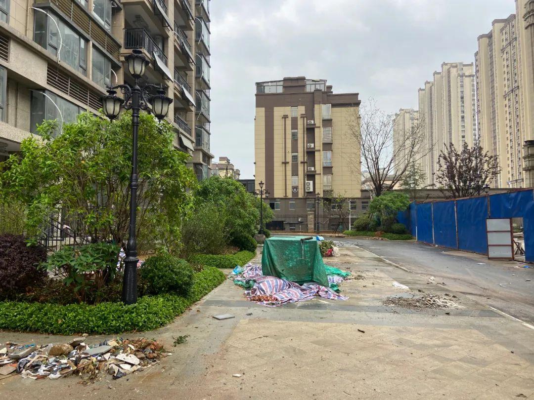 恒大起死回生了吗,恒大持续回暖