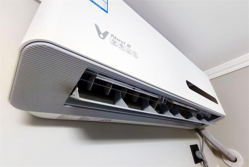 空调除湿省电还是制冷省电,空调制冷和除湿哪个省电