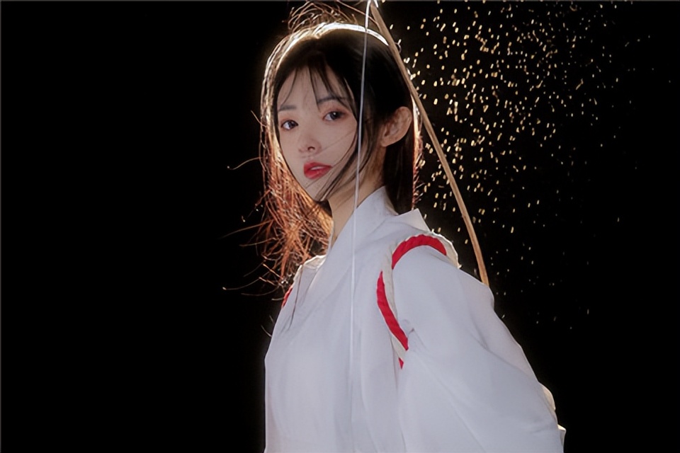 分手后总想找对方怎么办,分手了总想联系怎么办