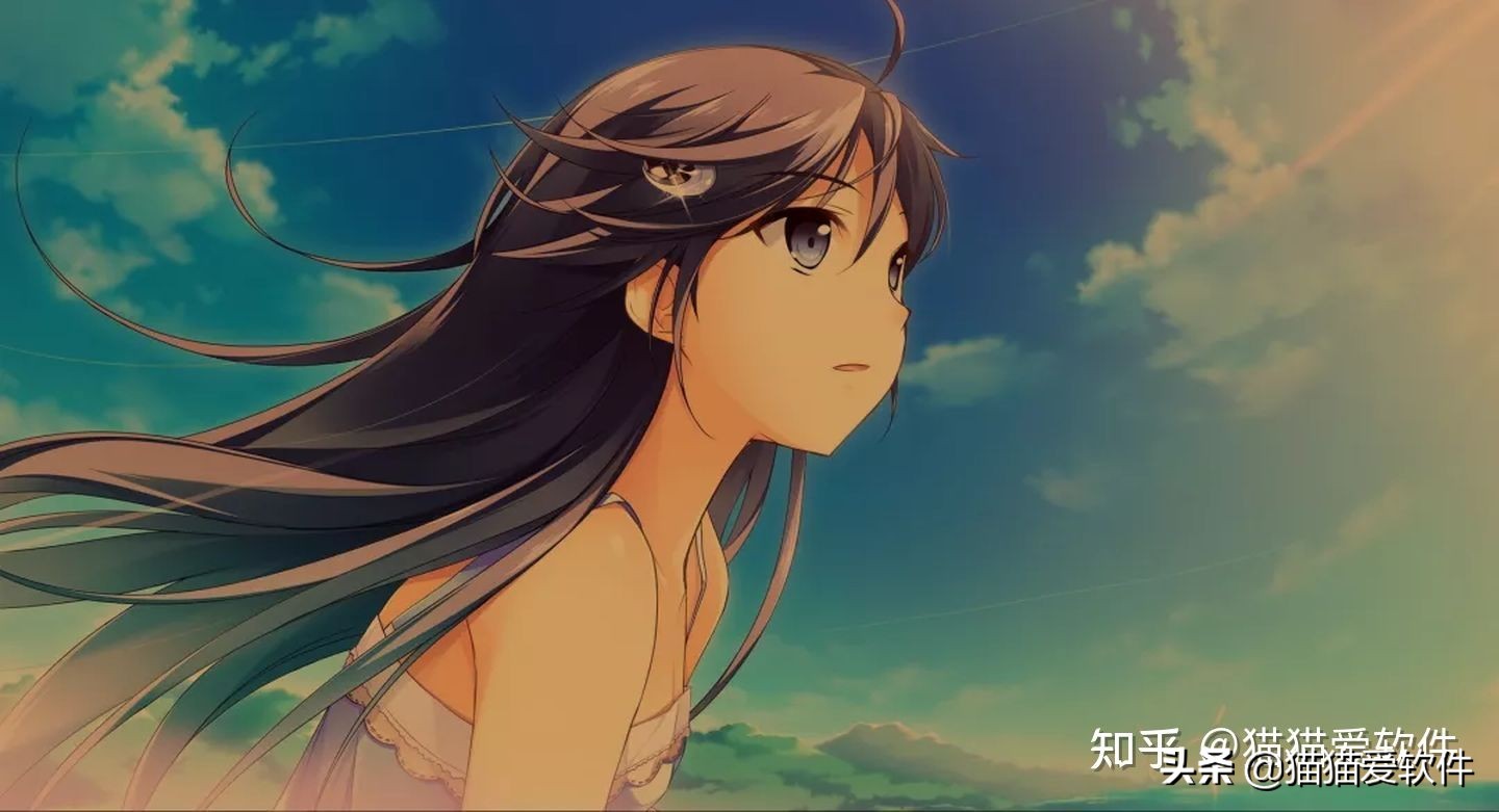 推荐5款高效办公软件,求大家介绍几款办公常用软件