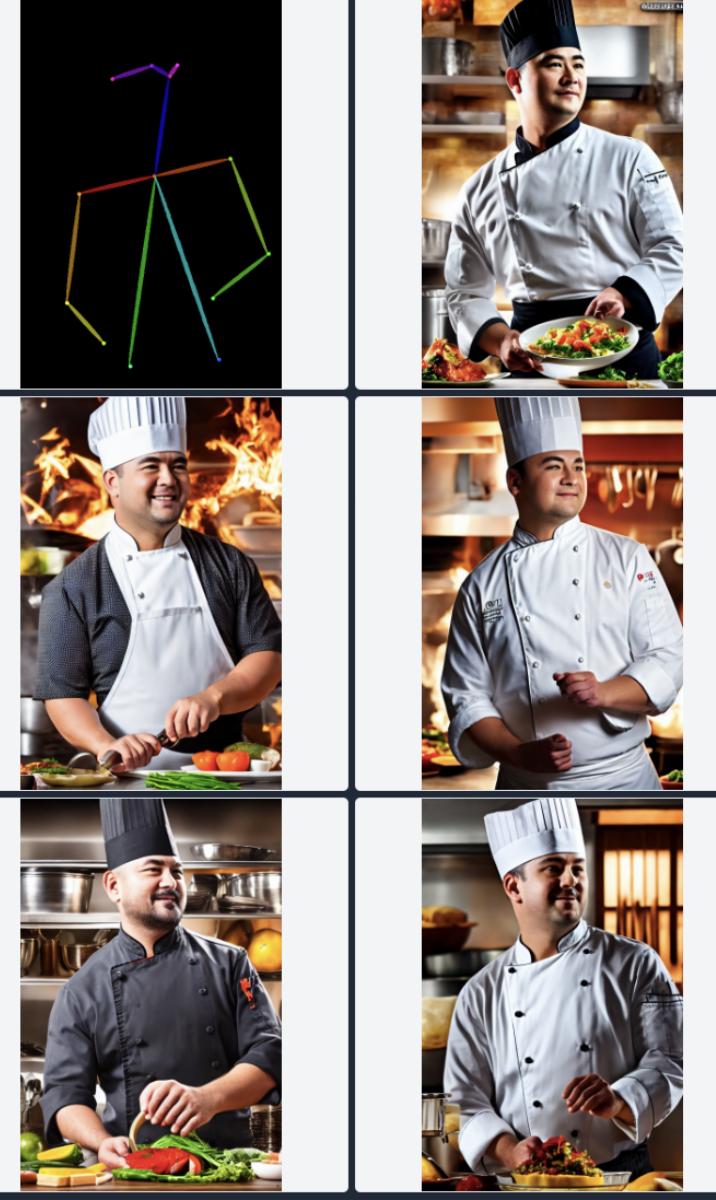 星巴克新logo,为什么星巴克换logo