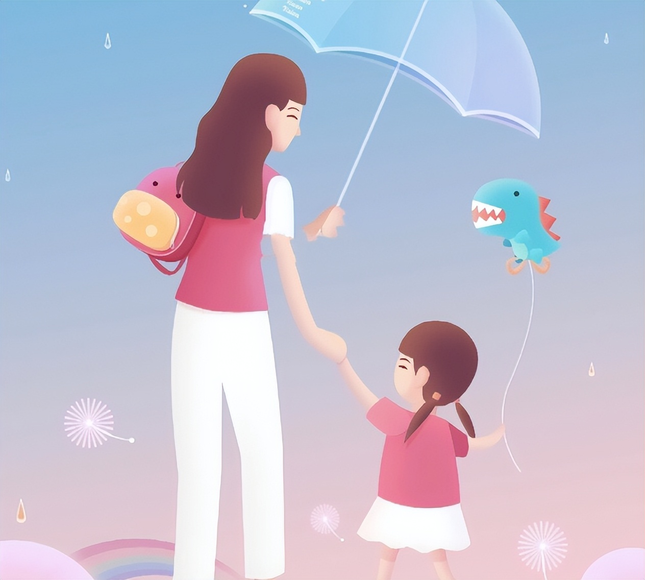 儿子母亲节暖心简短文案,母亲节暖心文案祝福语