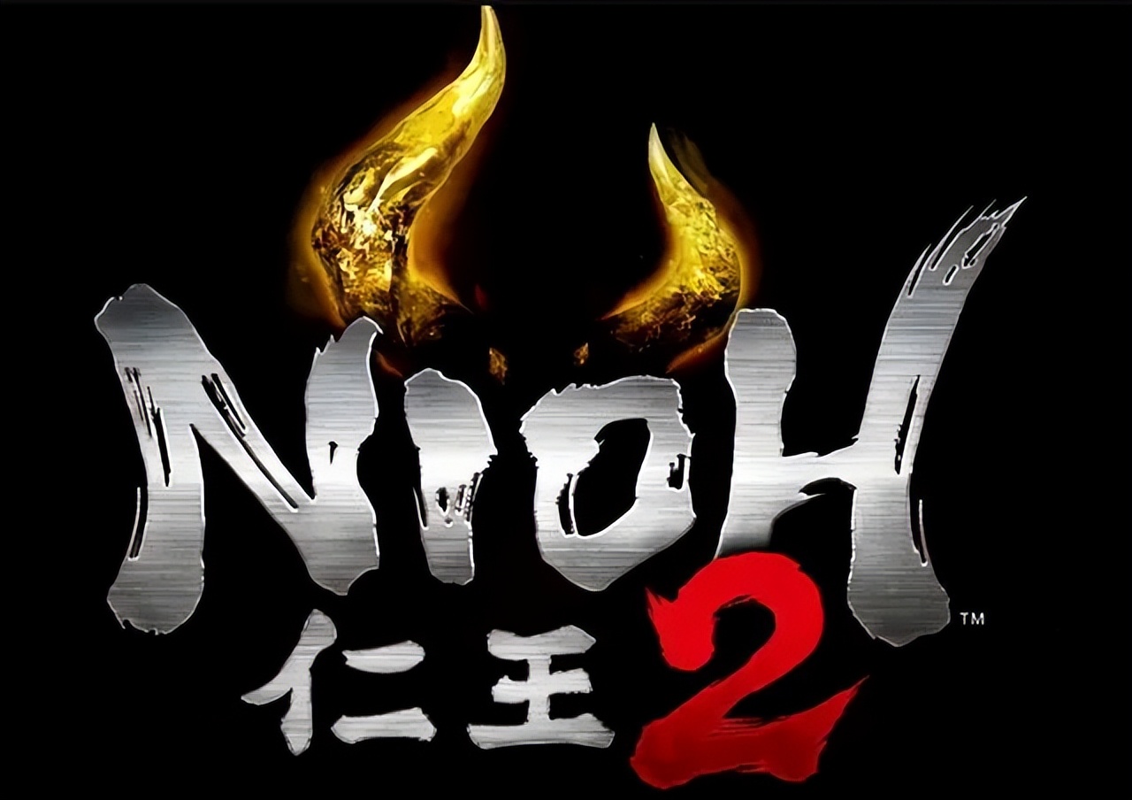 psn仁王2最新折扣,仁王2正版分流怎么免费玩