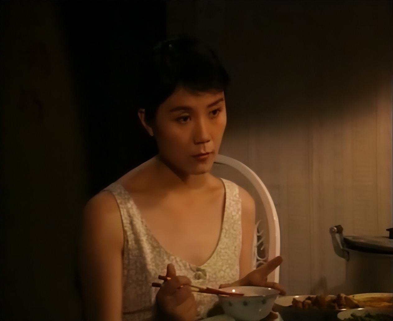 孽债女版,孽债服装