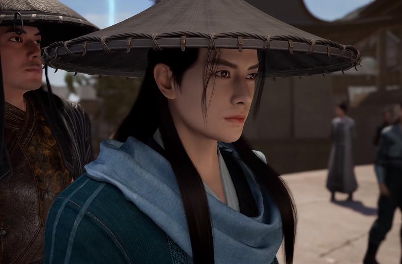 《凡人》67：剧情大改！紫灵坐实墨彩环转世，大善人风希帅气登场