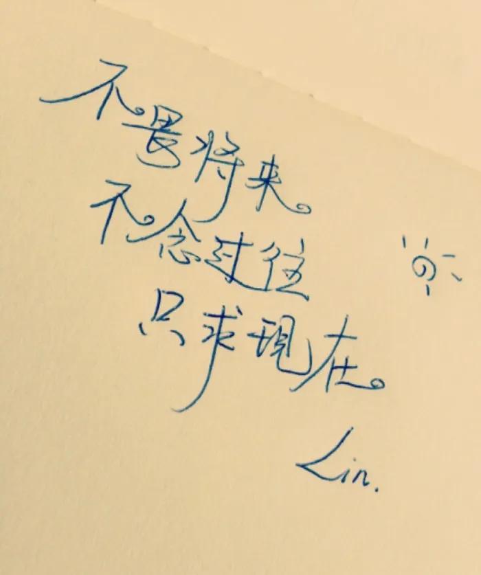 就怕猎人和猎物之间有感情,猎物和猎人有什么关系