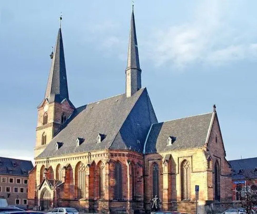 世界旅游地图及攻略,世界旅游地图打卡