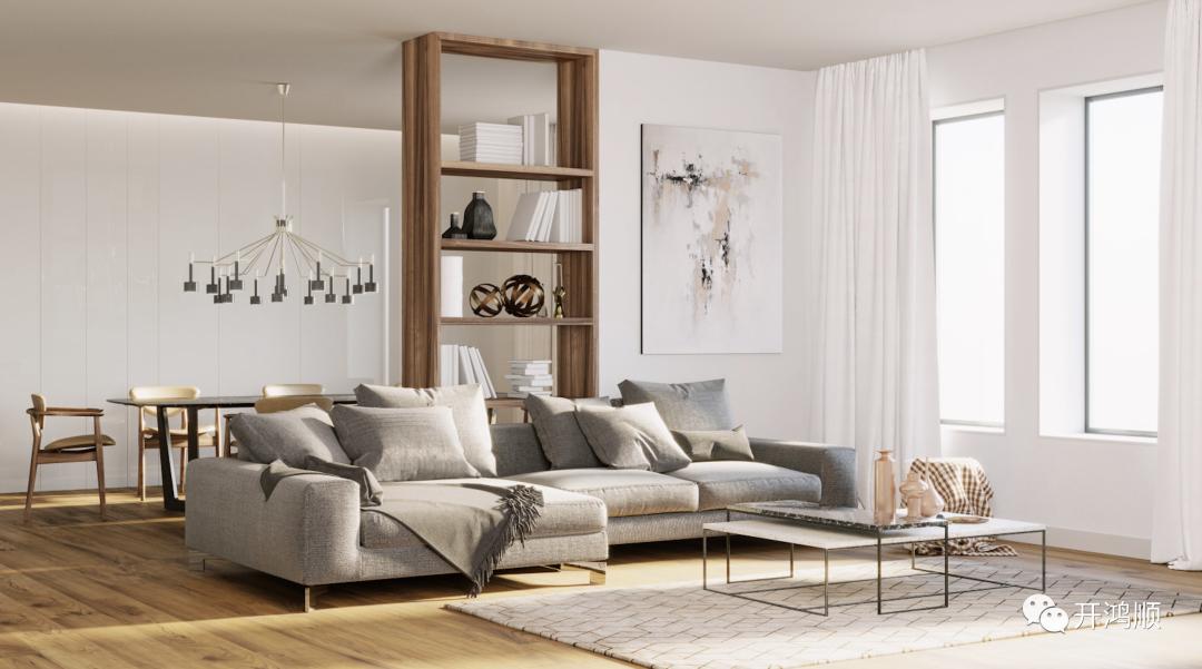 中华鸡翅木家具,中华豪门