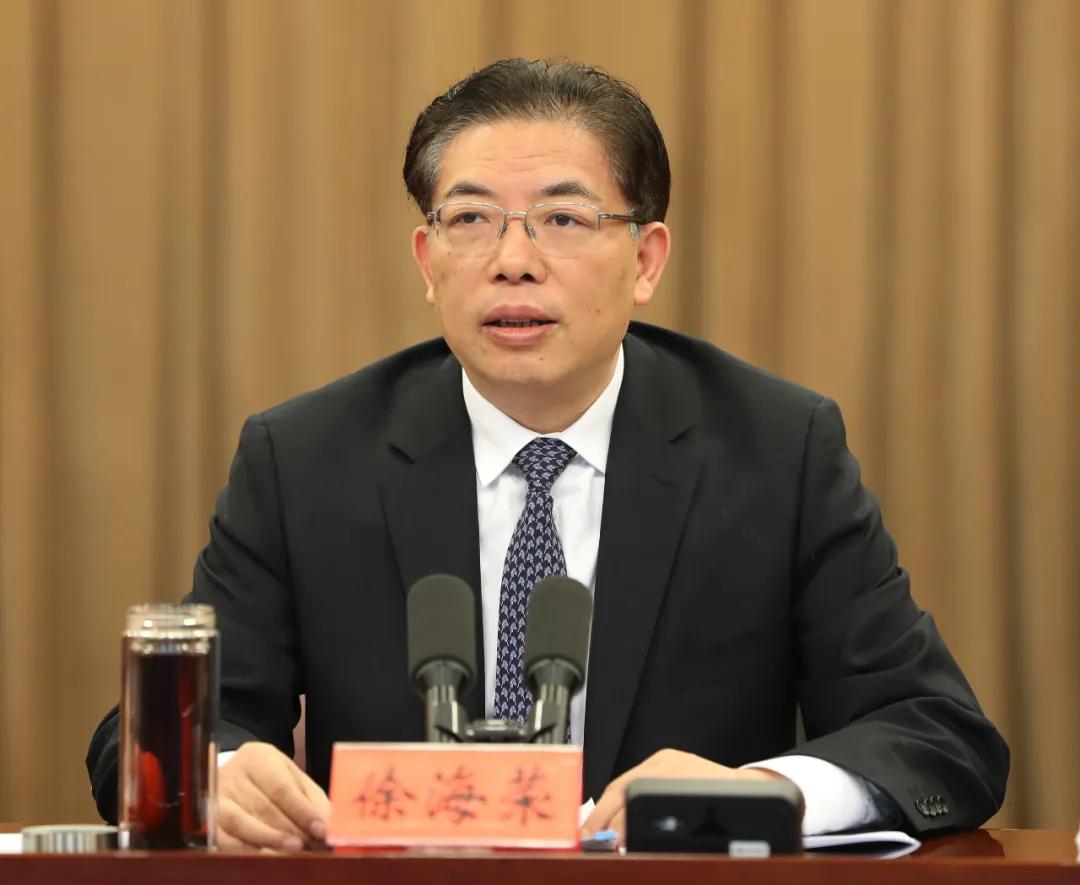 两市127位领导干部公开手机号码，包括市委书记、市长