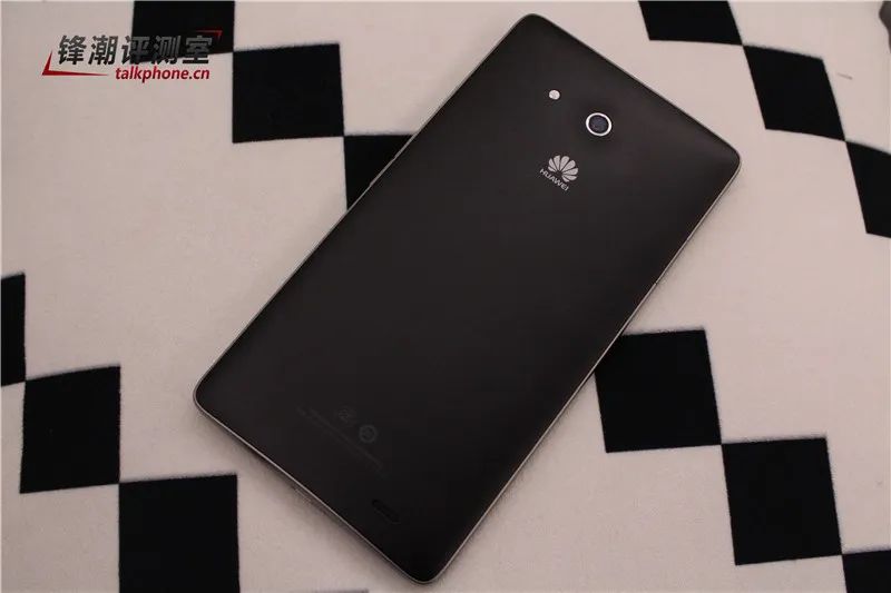 用了一个月的华为mate50怎么样,半年后的华为mate50会怎么样