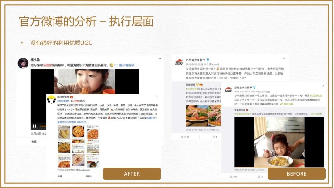 必胜客三月运营更新,必胜客轻运营