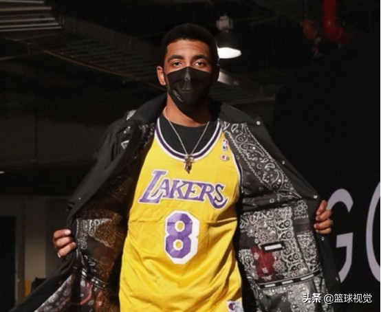 凯里欧文德鲁大叔,德鲁大叔凯里欧文假扮老人