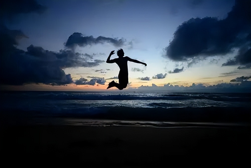 你的微信名称暴露了你的性格秘密,微信名暴露了你的性格