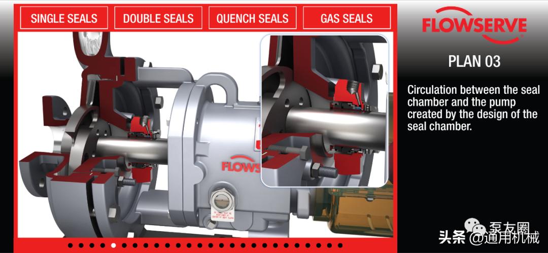 鏈烘瀵嗗皝鍐叉礂鏂规鍥捐В,鏈烘瀵嗗皝鍥句緥鎵嬪唽pdf
