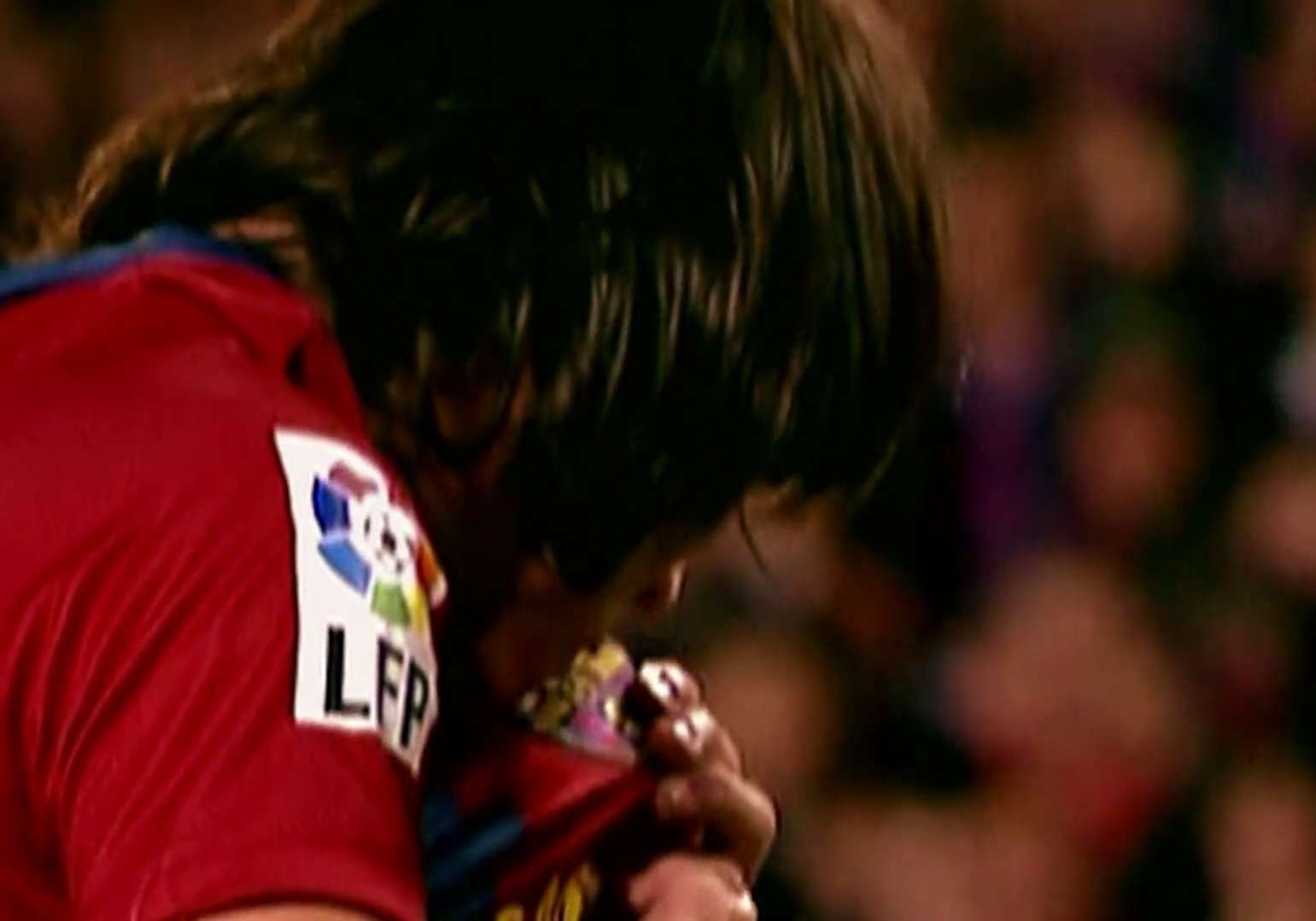 世纪德比百年恩仇,世纪德比皇马vs巴萨