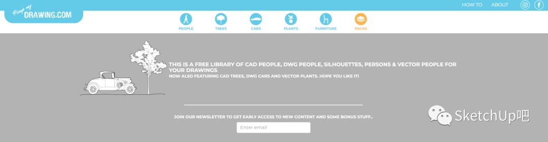 哪个网站可以找到免费的设计素材,设计素材库资源