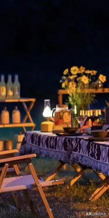 蒙自的风景真美,国庆节穿越时空的视频