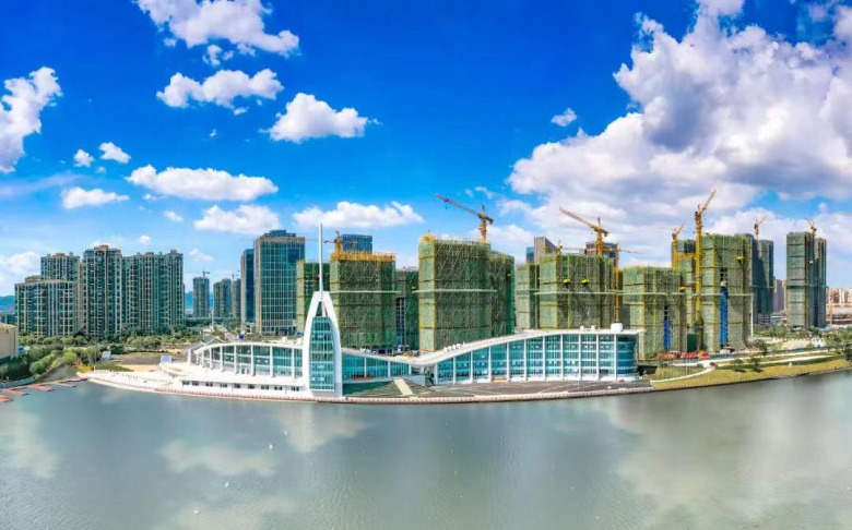 杭州亚运会温州赛区,杭州亚运会有哪些在温州比赛