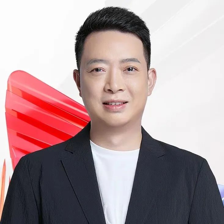 华为用智慧助力城市,华为智慧城市解决方案应用场景