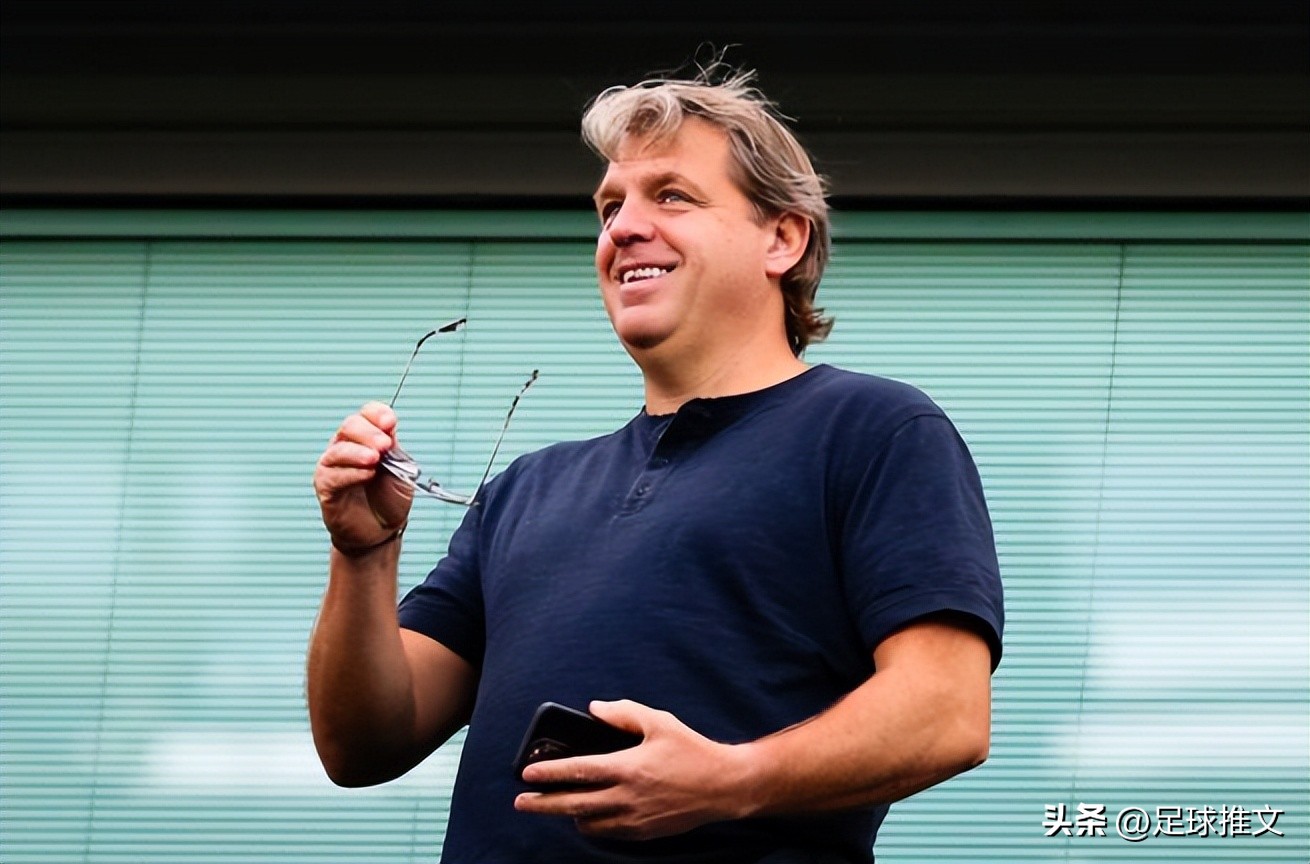 切尔西签下奥布拉克,巴迪亚西勒切尔西首秀