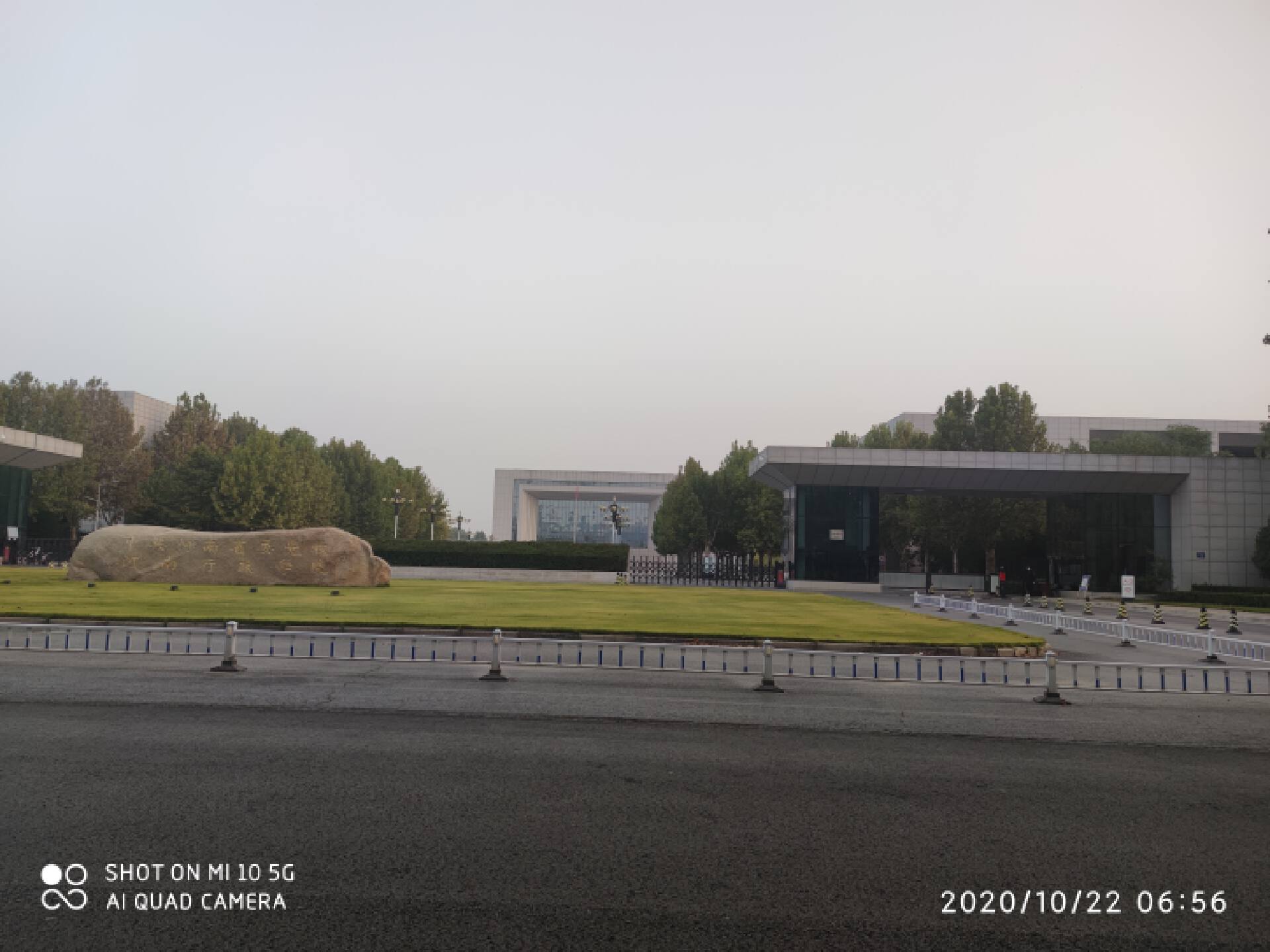 小米高端旗舰小米10上手体验,小米10至尊纪念版小白测评定制版