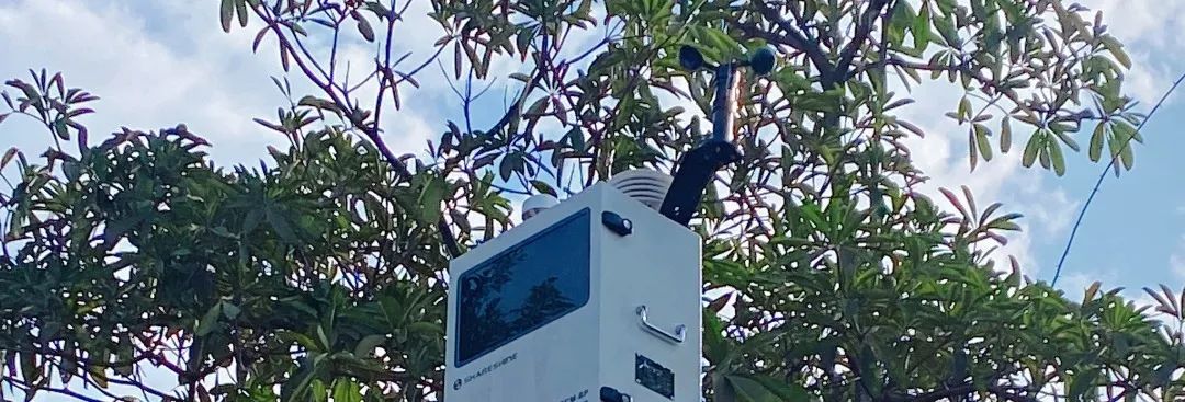 北海铁山港临港工业园区,北海铁山港区工业园区