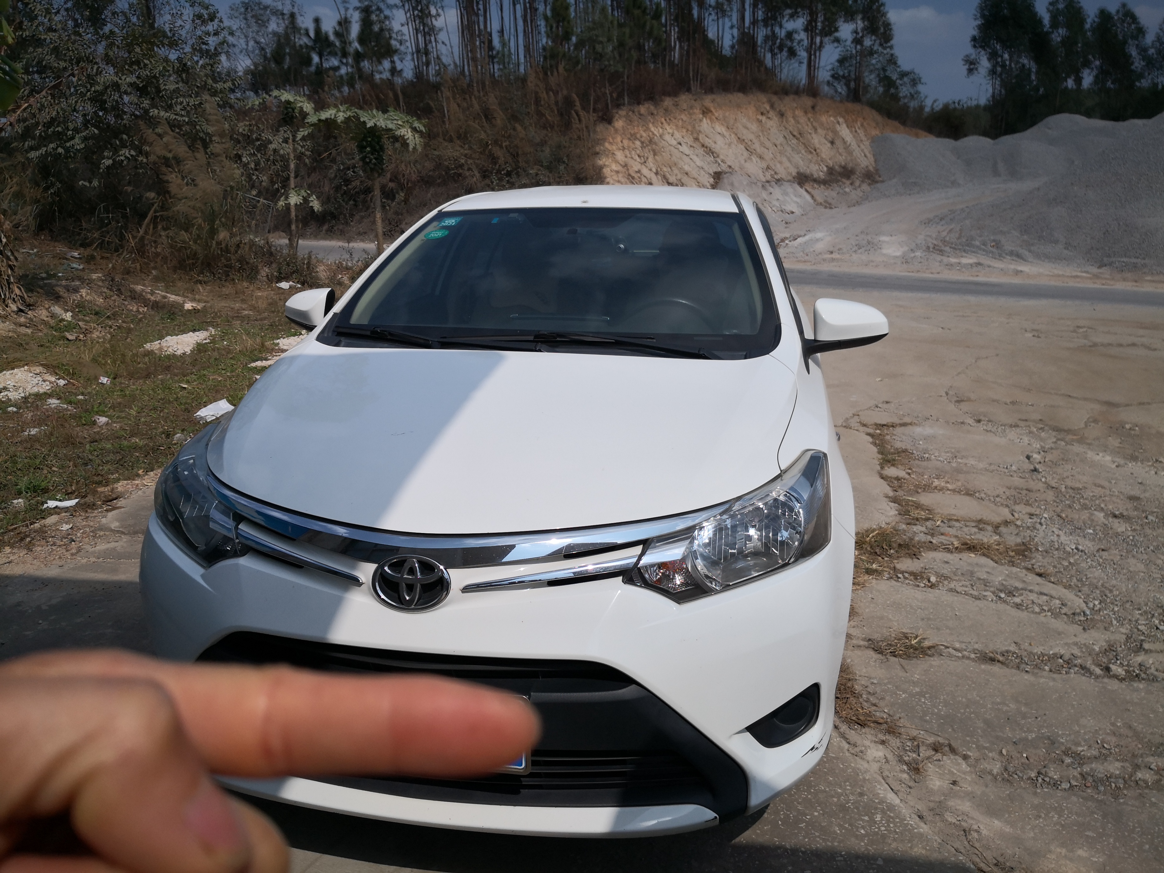 第一次买车买手动的还是自动的,第一次买车是手动好还是自动好