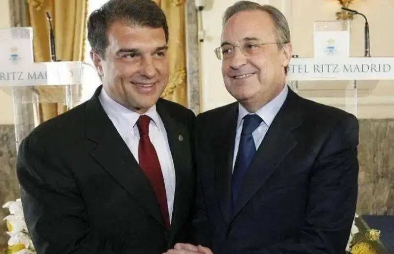 西班牙足球历史上最辉煌的时期,西班牙国家足球