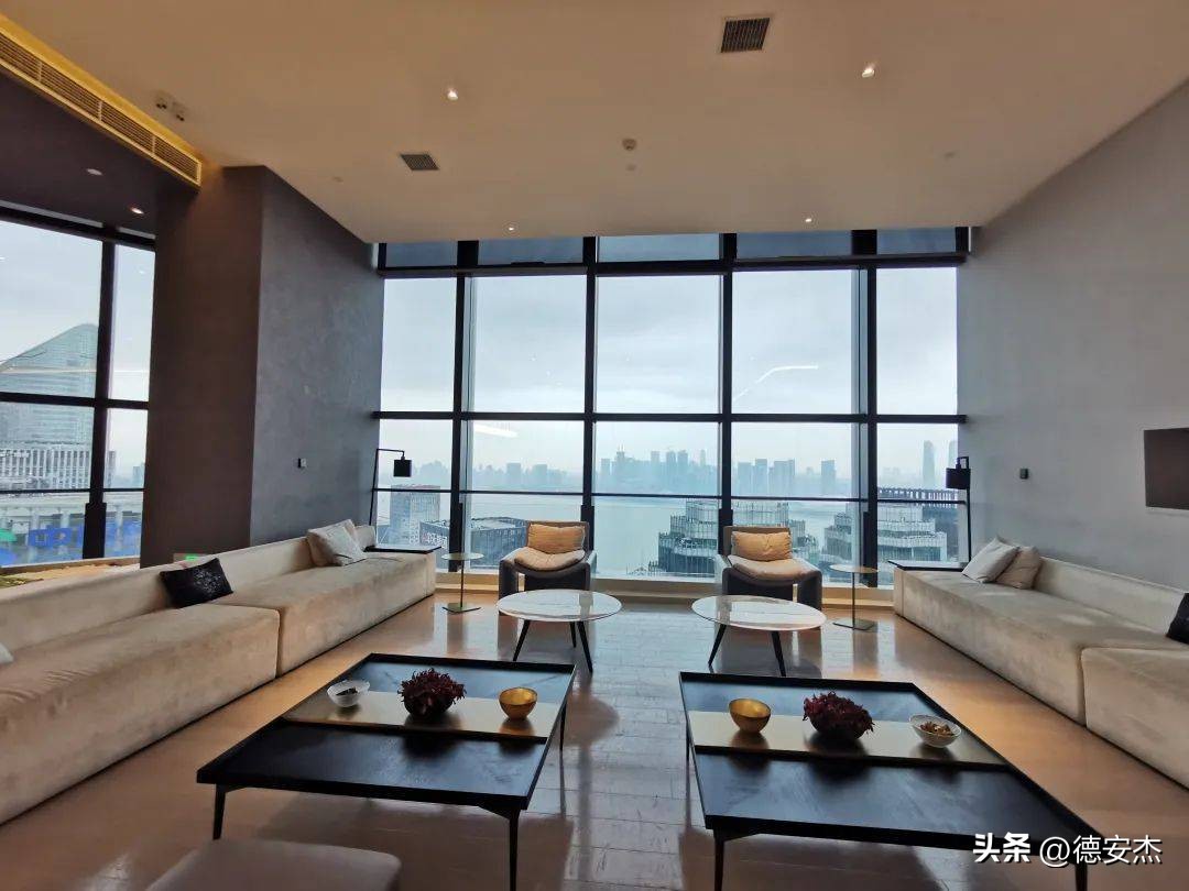 中国杭州国际博览中心,中国首个国际组织