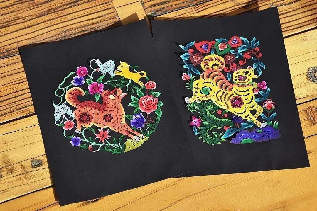 新年都要买什么礼物,大家新年礼物都送什么