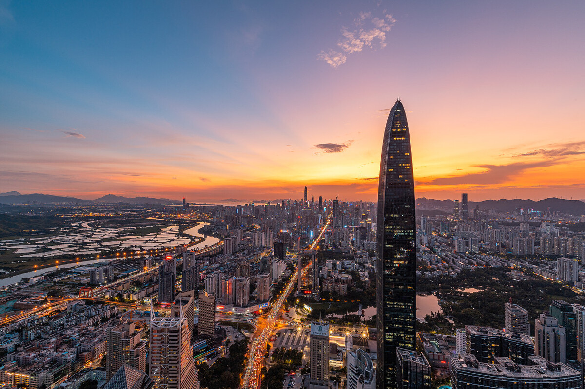 故事婆婆设下圈套,婆婆为媳妇看医生治不孕不育