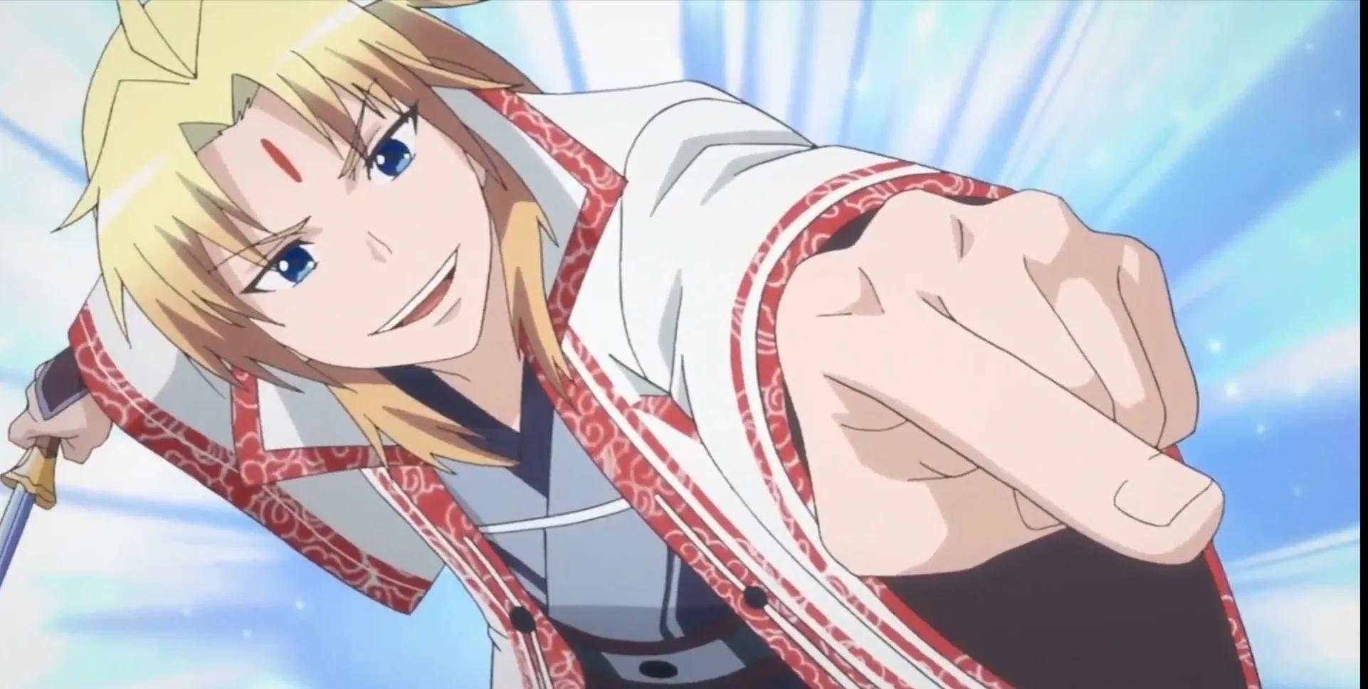 从前有座灵剑山在线免费观看,从前有座灵剑山电视剧免费完整版