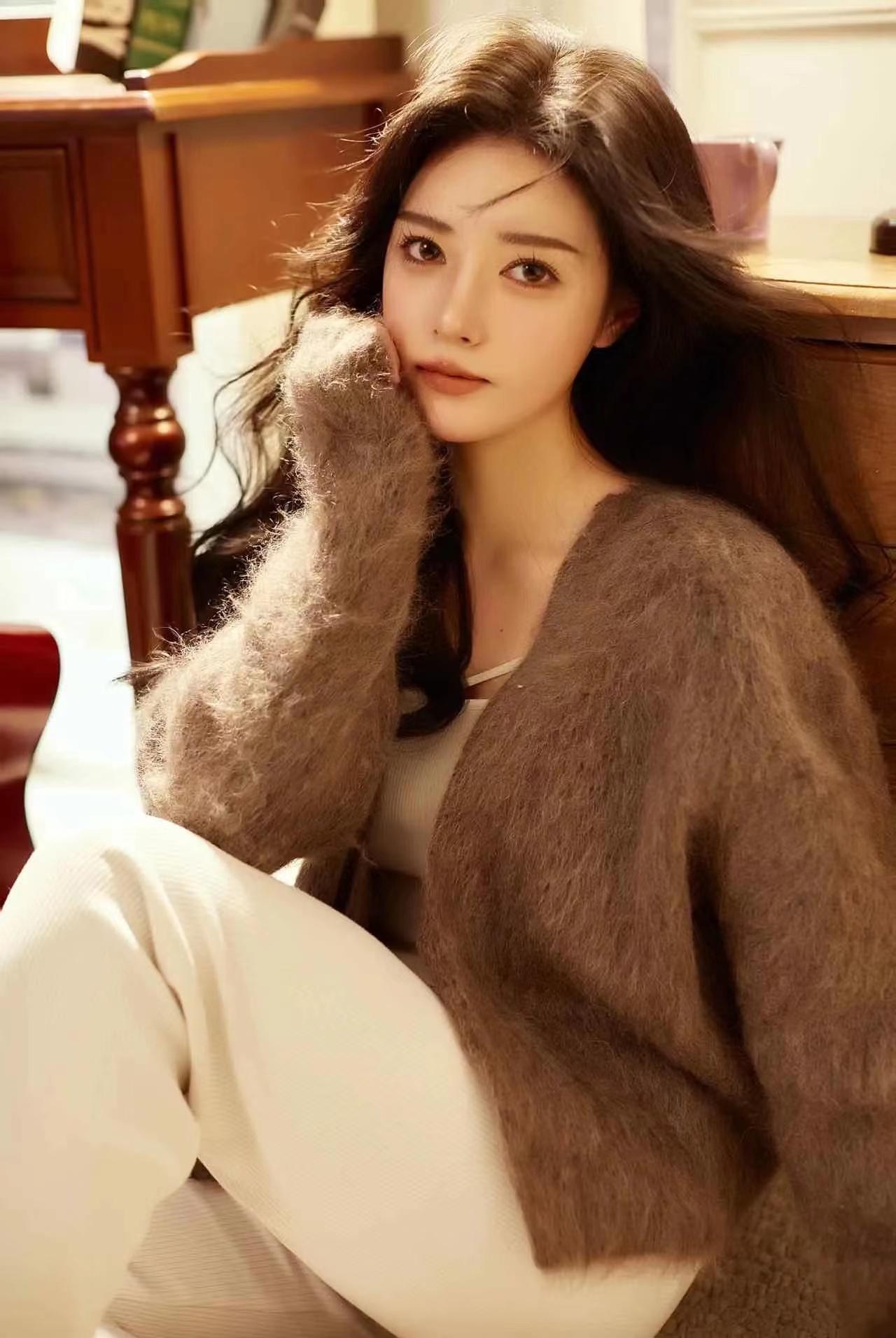 音乐才女回归陌陌直播人气主播静宝开启全新征程