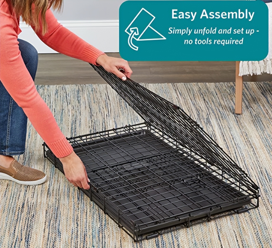 2022跨境电商大卖排名,跨境电商销量榜首