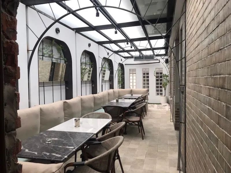 台湾“小而美”商业再出彩，7个最新案例，3大“秘笈”玩法