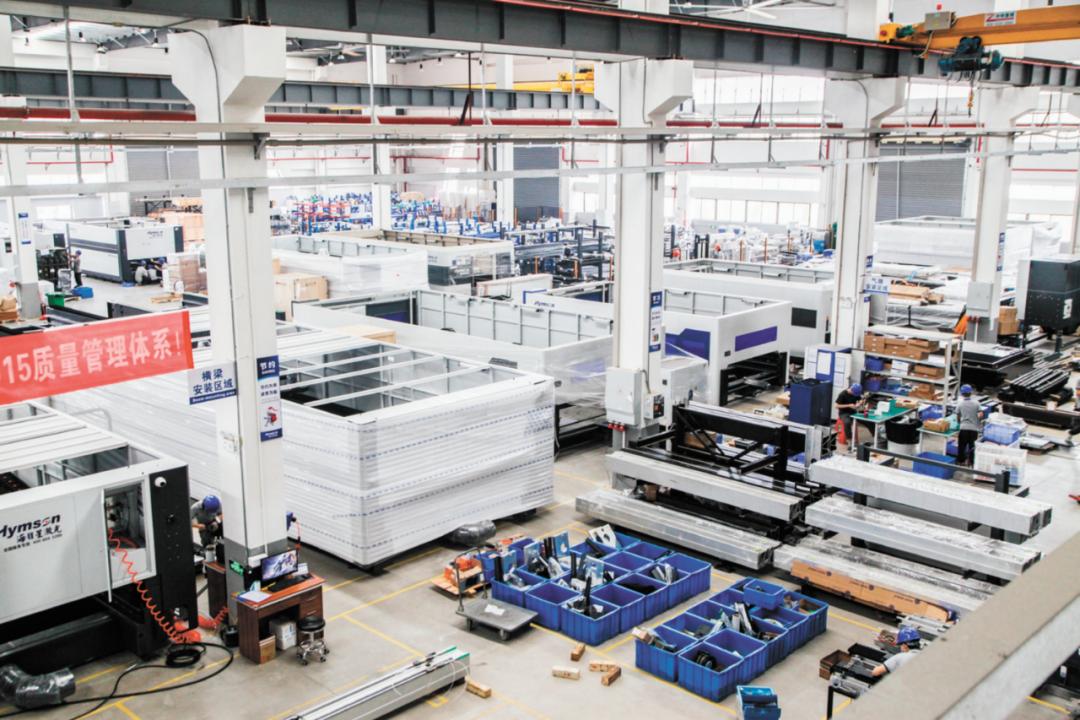 六大振兴工程,六大工程目标是什么