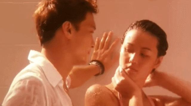 画面太香艳，它才是男人该看的片儿