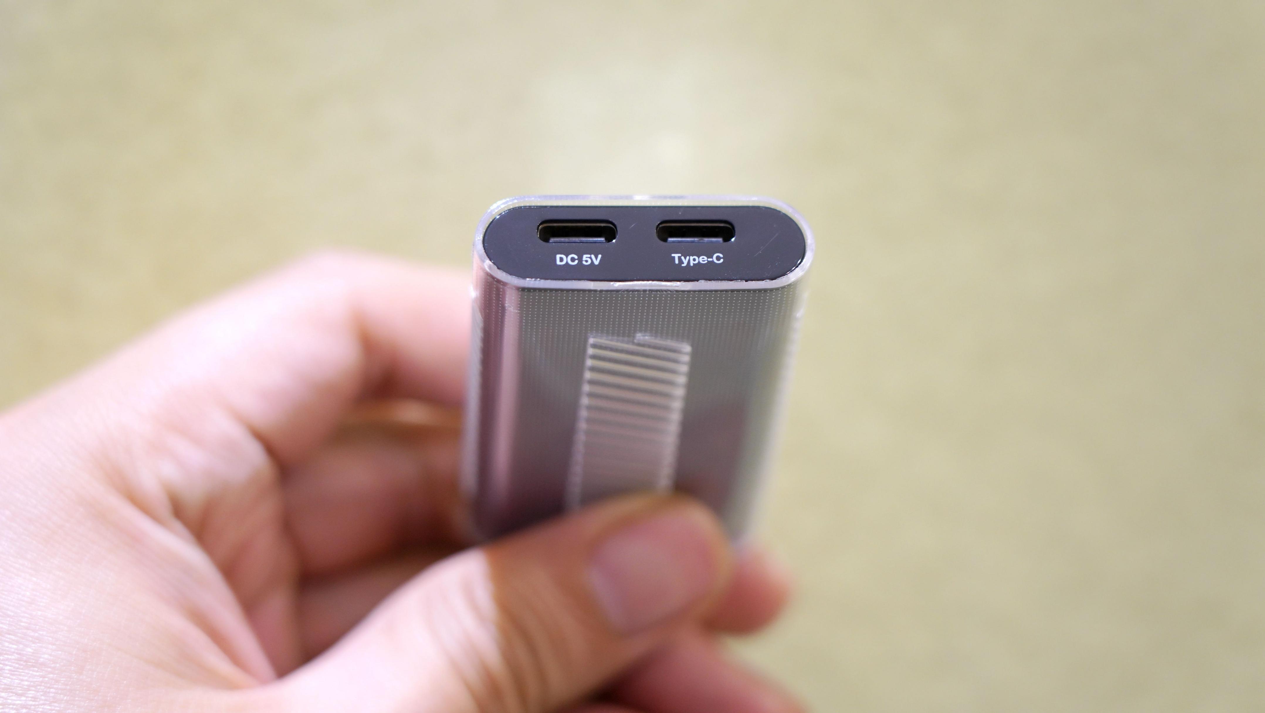 IMAX巨幕“上头”是什么体验？-GOOVISG3MAX带你打开新视界。