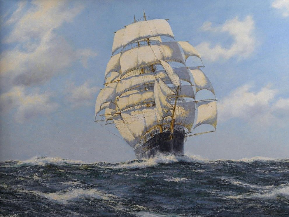 清朝海关关税分配,晚清海关关税变化趋势