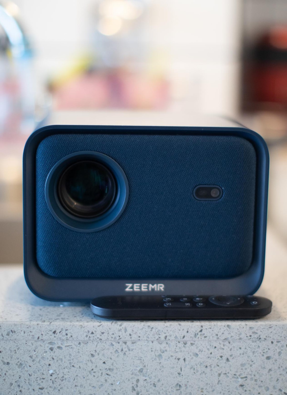 知麻z1高配版音响,知麻z1音响对比