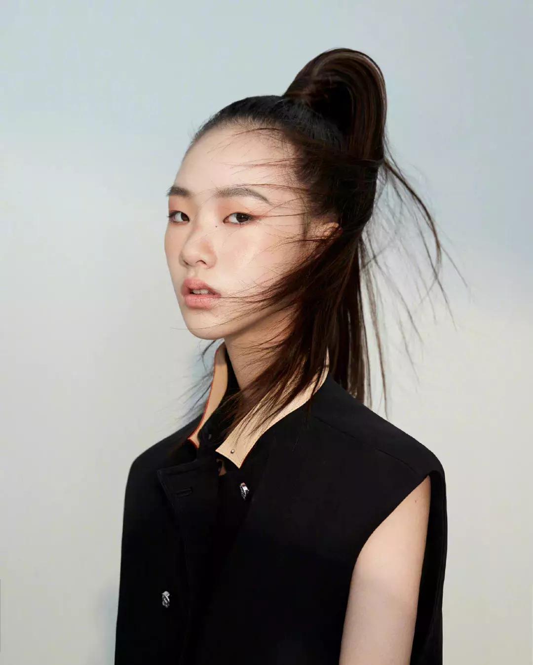 看似是俊男美女、豪门名流，实际上一个比一个不禁扒